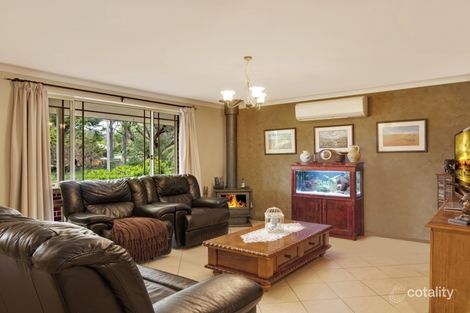 Property photo of 149 Geoffrey Road Chittaway Point NSW 2261