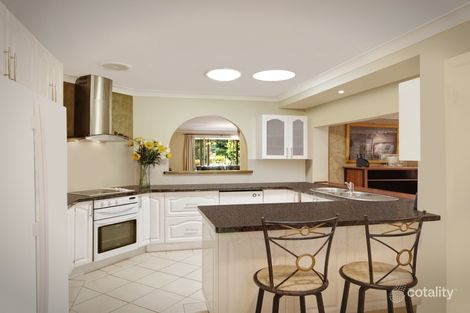Property photo of 149 Geoffrey Road Chittaway Point NSW 2261