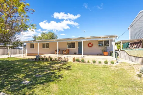5 Lindsay St, Jurien Bay, WA 6516