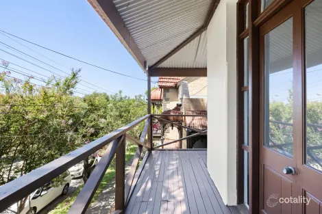 43 Edgeware Rd, Enmore, NSW 2042