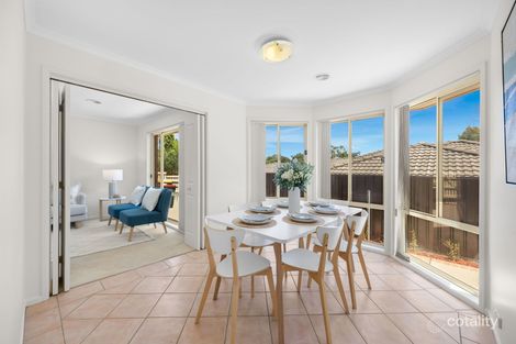 Property photo of 55 Rosella Street Nicholls ACT 2913