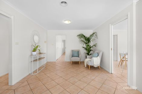 Property photo of 55 Rosella Street Nicholls ACT 2913