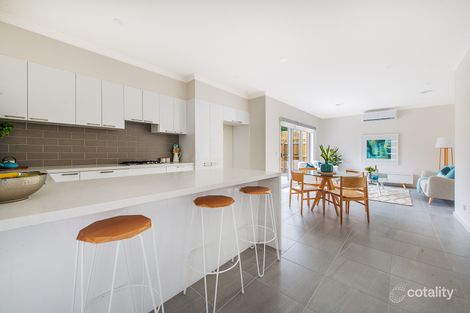 20 Blackburn Rd, Mooroolbark, VIC 3138