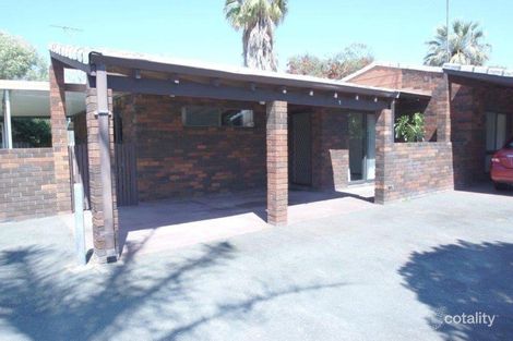 1/11 Rockford St, Mandurah, WA 6210