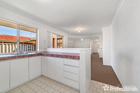 Property photo of 4/25 Penang Loop Warnbro WA 6169