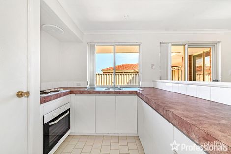 Property photo of 4/25 Penang Loop Warnbro WA 6169