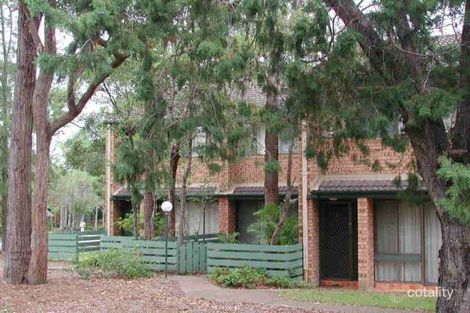 Property photo of 20/164-168 Waterloo Road Marsfield NSW 2122