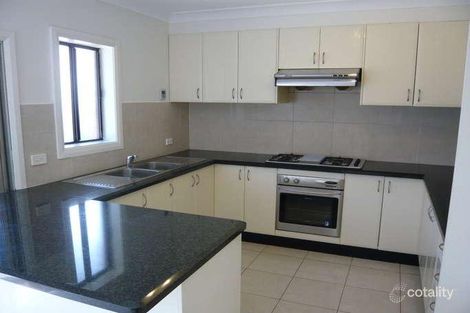 Property photo of 6 Whitfield Avenue Narwee NSW 2209