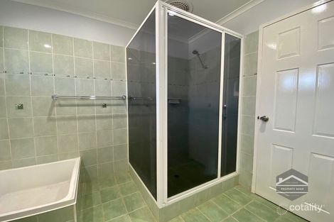 Property photo of 4 Starboard Entrance South Hedland WA 6722