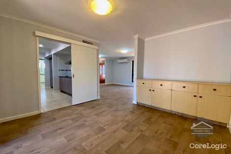 Property photo of 4 Starboard Entrance South Hedland WA 6722