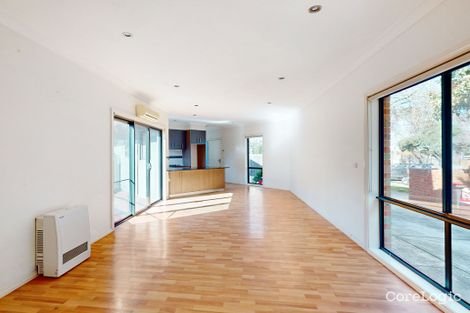 Property photo of 1/169 Epsom Road Flemington VIC 3031