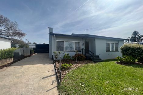 Property photo of 8 Stone Avenue Mount Gambier SA 5290