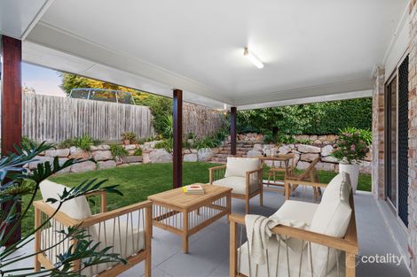 Property photo of 2A Gregory Street Harlaxton QLD 4350