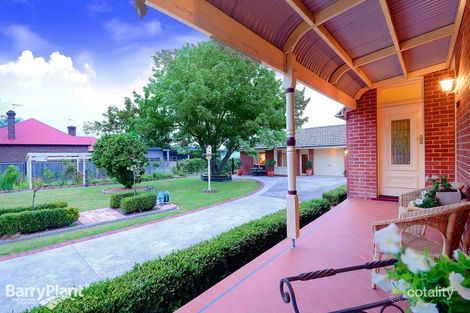 Property photo of 11 George Street Bunyip VIC 3815