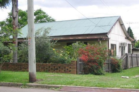 17 Drew St, Westmead, NSW 2145