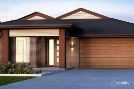 48 Averys Lane, Heddon Greta, NSW 2321