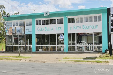 2/74 Moss St, Slacks Creek, QLD 4127