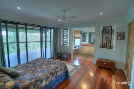Property photo of 23 Solander Court Karana Downs QLD 4306