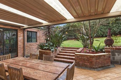 Property photo of 166 Narara Valley Drive Narara NSW 2250