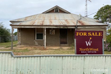 Property photo of 8 Lake Street Rainbow VIC 3424