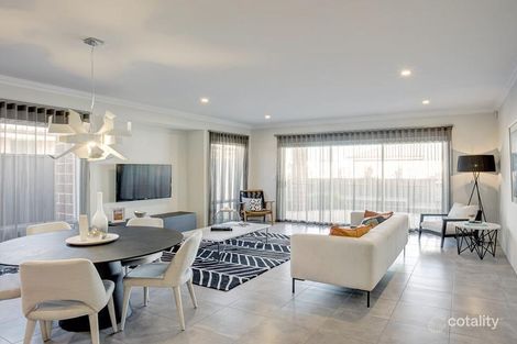 Property photo of 24 Almandine Loop Wellard WA 6170