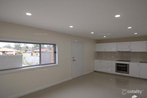 Property photo of 6-6A Bowrey Place Shalvey NSW 2770