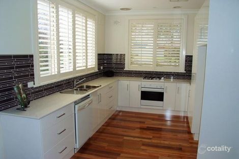 Property photo of 37 Elizabeth Street Young NSW 2594
