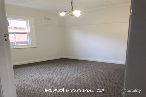 Property photo of 111 Jenner Parade Hamilton South NSW 2303