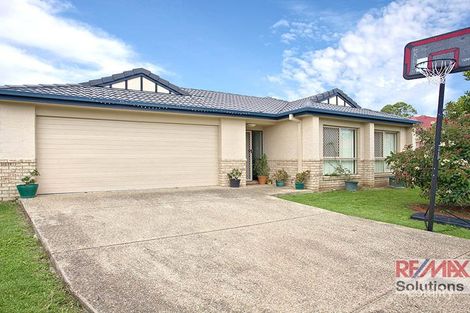 13 Squire Ct, Bray Park, QLD 4500