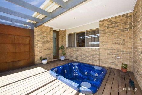 Property photo of 6 Sage Close Point Cook VIC 3030