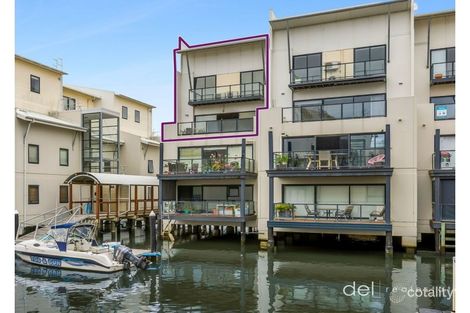 50/117 Mcleod Rd, Patterson Lakes, VIC 3197