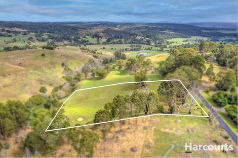134 Healeys Rd, Yinnar South, VIC 3869