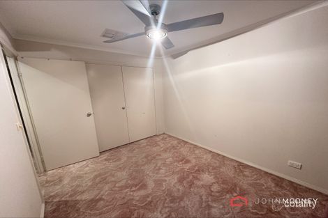 Property photo of 2/23 Roberts Way Kooringal NSW 2650