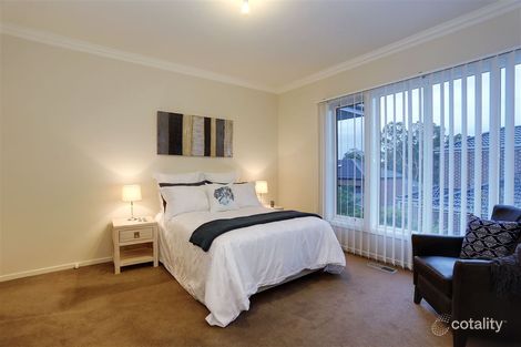 Property photo of 10 Conlan Way Lilydale VIC 3140