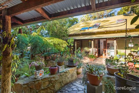 Property photo of 15 Sapphire Crescent Merimbula NSW 2548