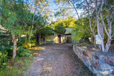 Property photo of 15 Sapphire Crescent Merimbula NSW 2548