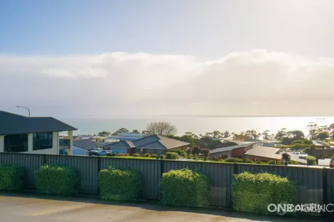 2/58 Brickport Rd, Park Grove, TAS 7320