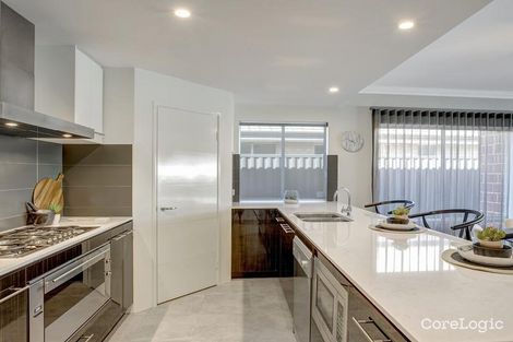 Property photo of 24 Almandine Loop Wellard WA 6170