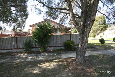 36 Campaspe Dr, Croydon Hills, VIC 3136