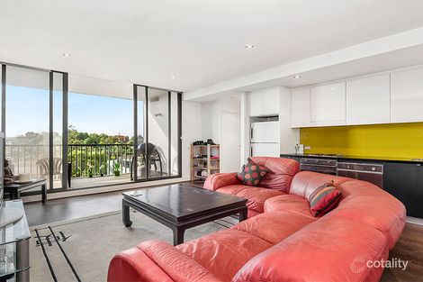 169/73 River St, Richmond, VIC 3121
