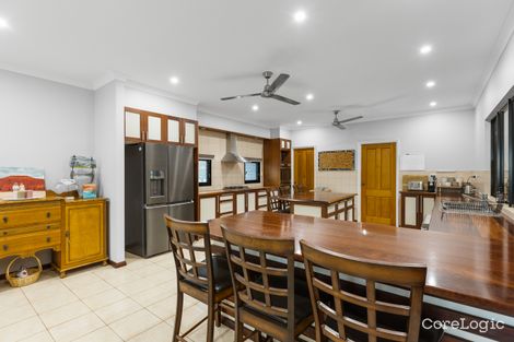 Property photo of 1 Barrgana Road Cable Beach WA 6726