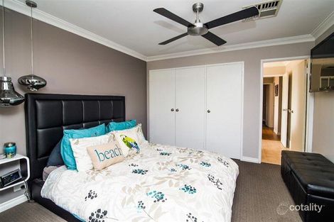 Property photo of 8 Chifley Place Huntingdale WA 6110