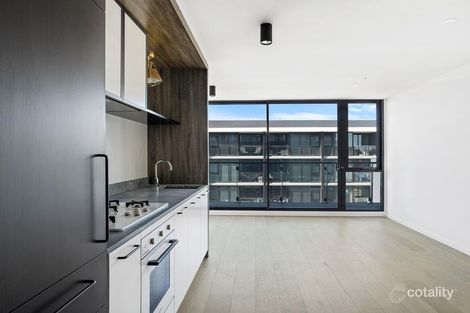 911/20 Shamrock St, Abbotsford, VIC 3067