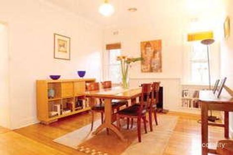 Property photo of 29 William Street Brighton VIC 3186