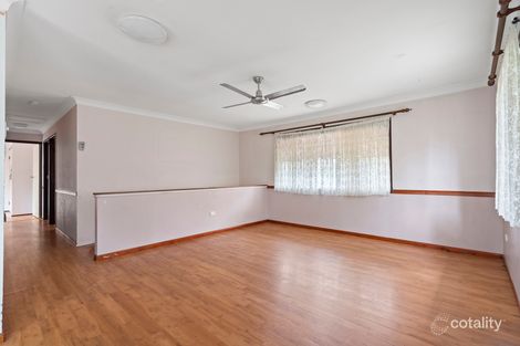 Property photo of 7 Osborne Court Loganholme QLD 4129