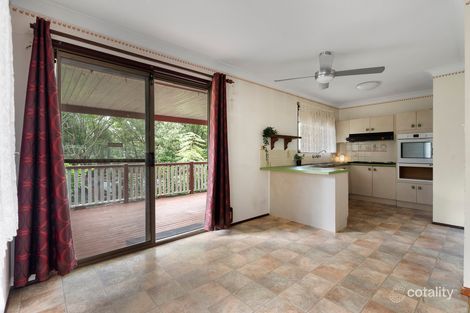 Property photo of 7 Osborne Court Loganholme QLD 4129