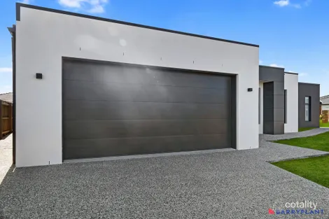 31 Colliery Ave, North Wonthaggi, VIC 3995