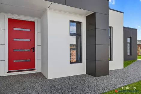 Property photo of 31 Colliery Avenue North Wonthaggi VIC 3995