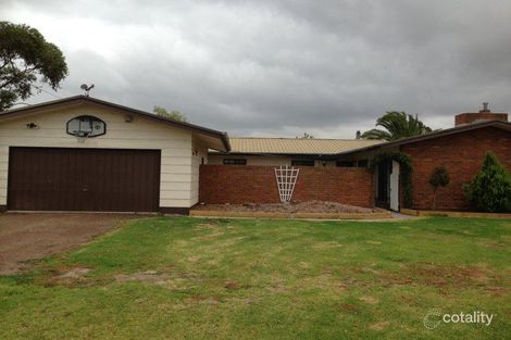 76-78 Duke St, Rosedale, VIC 3847