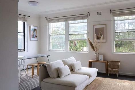 Property photo of 1727 Pittwater Road Mona Vale NSW 2103